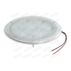 TMT, LED Recessed ceiling light