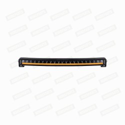 SIBERIA SRC (convex) 22"