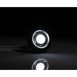 Fristom LED light / white