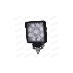 Strands töötuli LED 15W