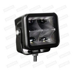 LWL-04 LED töötuli