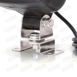 Strands töötule jalg