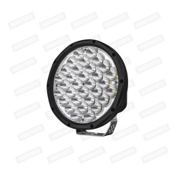 Yukon 9'' LED work light