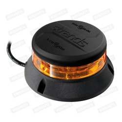 Ambra LED safety light