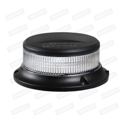 Strands ohtuli Slim LED