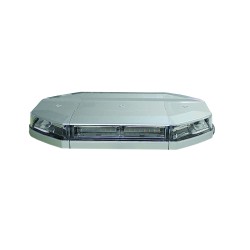 Strands strobe light 10-30V