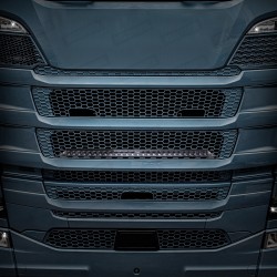 LED-riba komplekt NUUK 30'' (Scania next gen)
