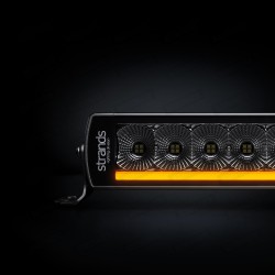 Siberia Next Level 11" Töötuli