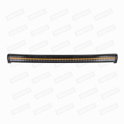 SIBERIA DRC (kumer) 42"