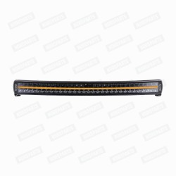 SIBERIA DRC (convex) 32"