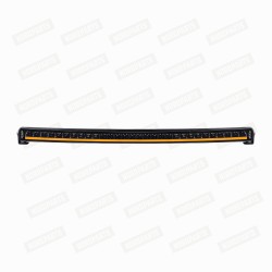 SIBERIA SRC (kumer) 32"