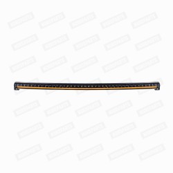 SIBERIA SRC (kumer) 42"