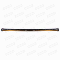 SIBERIA SRC (kumer) 50"