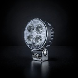 UNITY Töötuli 19W LED