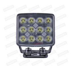 UNITY Töötuli 149W LED