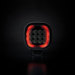 PRESIDENT 35W work light