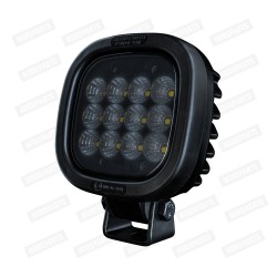 PRESIDENT 35W work light