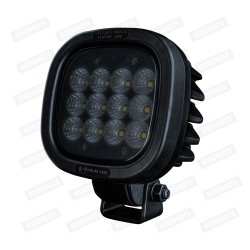 PRESIDENT 70W work light