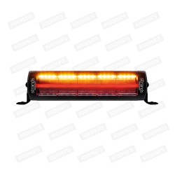 SIBERIA DRT tagatuli 12"