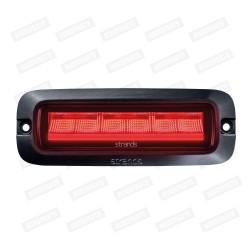 SIBERIA MULTI Rear light - directional light