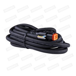 DT-4 cable 3m