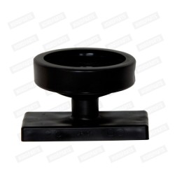 Strands VIKING Fire fixing cone