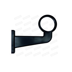 Strands VIKING Fire fixing - long