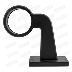 Strands VIKING Fire fixing - middle