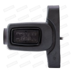 FREEDOM Tuli kummist - väike / parem