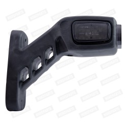 FREEDOM Fire rubber - middle / left