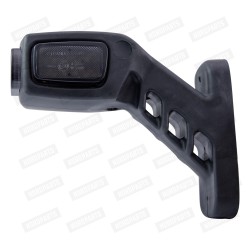 FREEDOM Fire Rubber - average / better