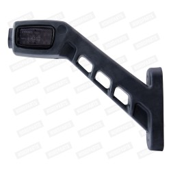 FREEDOM Tuli kummist - suur / parem