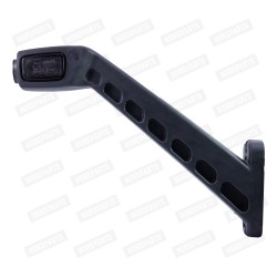 FREEDOM Fire rubber - XL / better