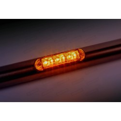 Fristom Vilkur toru külge