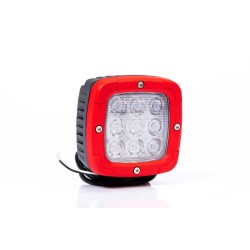 FRISTOM FT-361 narrow beam light