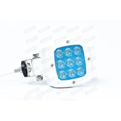 FRISTOM FT-036 VALGE