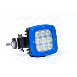 FRISTOM FT-036 ALU LED