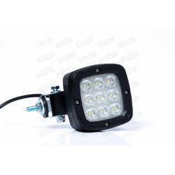 FRISTOM FT-064 LED kahe funktsiooniga