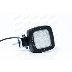 FRISTOM FT-063 LED