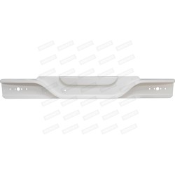 Haagise tulekonsool WIELTON