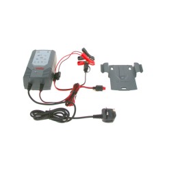 TL Battery charger C7 Bosch 7A new 0189911070