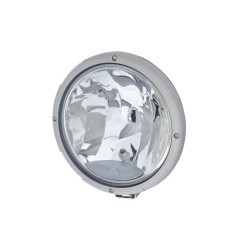 Hella Rallye 3003 kaugtuli sinine 17,5