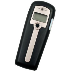 Alkomeeter Alcoscan 2700 EST