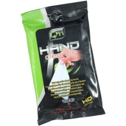 TL hand wipes Q11 30pcs