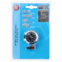 Kell ventilatsiooni resti külge, 36mm