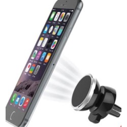 Magnetic phone holder Onroad