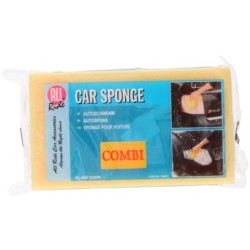 Pesusvamm putukasvamm Kombi