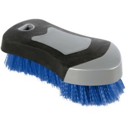 TL Car seats,car mats cleaning wash. 17*8*5