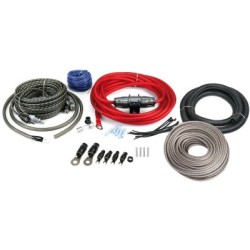 TL Speaker connection kit