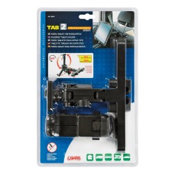 Pen holder , 105-210 mm